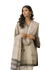 Ethnic Vibes Block Printed Shirt WGK-CMS-SP-2092