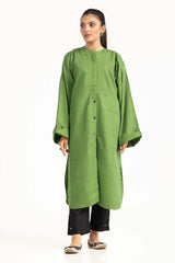 Ethnic Vibes Cotton Dyed Shirt WGK-CTS-DY-2291