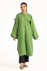 Ethnic Vibes Cotton Dyed Shirt WGK-CTS-DY-2291