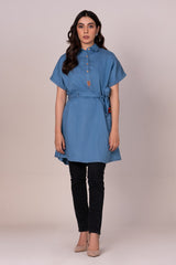 Studio Collection Dyed Shirt WGK-DNW-DY-1954