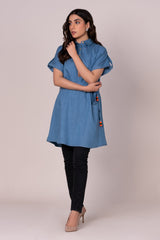 Studio Collection Dyed Shirt WGK-DNW-DY-1954