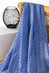 Screen Printed Lawn Dupatta WGK-DPL-SP-02