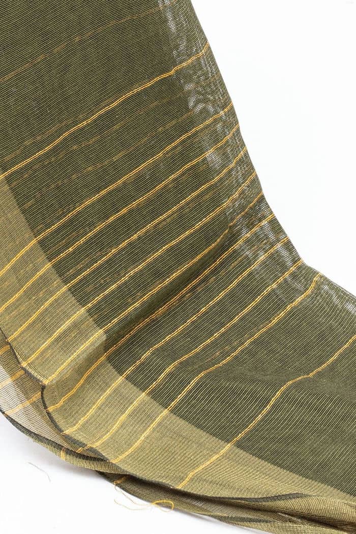 Dyed Jacquard Dupatta