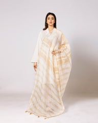 Odhani Embllished Dupatta WGK-DPT-JQ-82