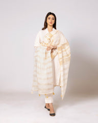 Odhani Embllished Dupatta WGK-DPT-JQ-82