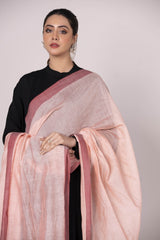 Odhani Embllished Dupatta WGK-DPT-JQ-88