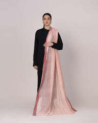 Odhani Embllished Dupatta WGK-DPT-JQ-88