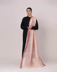 Odhani Embllished Dupatta WGK-DPT-JQ-88