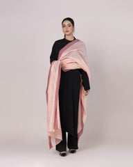 Odhani Embllished Dupatta WGK-DPT-JQ-88