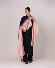 Odhani Embllished Dupatta WGK-DPT-JQ-88