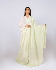 Odhani Embllished Dupatta WGK-DPT-JQ-92