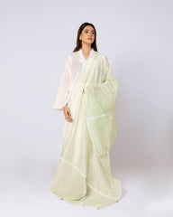 Odhani Embllished Dupatta WGK-DPT-JQ-92