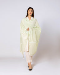 Odhani Embllished Dupatta WGK-DPT-JQ-92