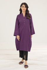 Danedar Dyed Shirt WGK-DRW-DY-3293