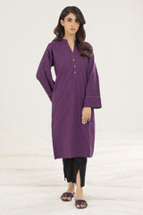 Danedar Dyed Shirt WGK-DRW-DY-3293