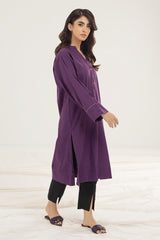 Danedar Dyed Shirt WGK-DRW-DY-3293