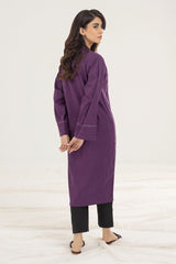 Danedar Dyed Shirt WGK-DRW-DY-3293