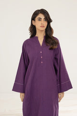 Danedar Dyed Shirt WGK-DRW-DY-3293
