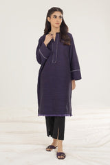 Danedar Dyed Shirt WGK-DRW-DY-3297