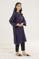 Danedar Dyed Shirt WGK-DRW-DY-3297