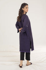 Danedar Dyed Shirt WGK-DRW-DY-3297