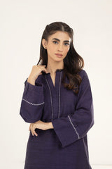 Danedar Dyed Shirt WGK-DRW-DY-3297