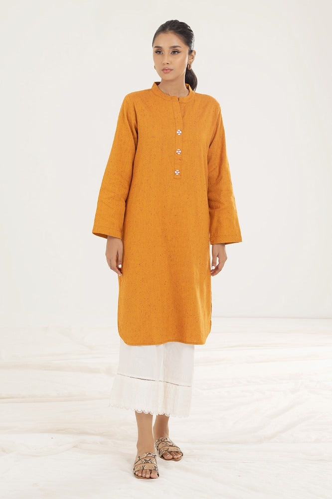 Danedar Dyed Shirt WGK-DRW-DY-3300
