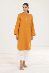 Danedar Dyed Shirt WGK-DRW-DY-3300