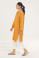Danedar Dyed Shirt WGK-DRW-DY-3300