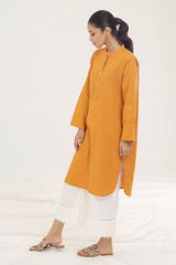 Danedar Dyed Shirt WGK-DRW-DY-3300