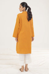 Danedar Dyed Shirt WGK-DRW-DY-3300