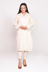 The Loom Dyed Shirt  WGK-JQS-DY-1551