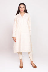The Loom Dyed Shirt  WGK-JQS-DY-1551