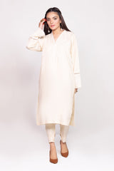 The Loom Dyed Shirt  WGK-JQS-DY-1551