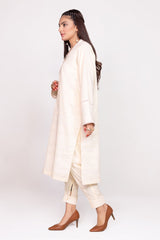 The Loom Dyed Shirt  WGK-JQS-DY-1551