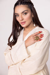 The Loom Dyed Shirt  WGK-JQS-DY-1551