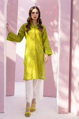 Jacquard Shirt WGK-JQS-DY-2814