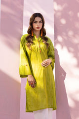 Jacquard Shirt WGK-JQS-DY-2814