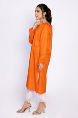 Jacquard Dyed Shirt WGK-JQW-DY-1730