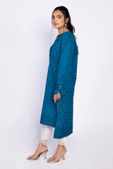 Jacquard Dyed Shirt WGK-JQW-DY-1732