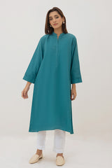 Needle Craft Dyed Shirt WGK-KDW-DE-1778
