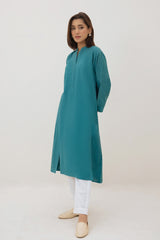 Needle Craft Dyed Shirt WGK-KDW-DE-1778