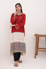 Printed Shirt WGK-KDW-DP-1739