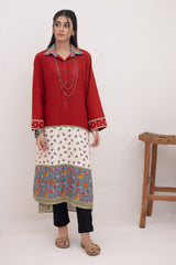 Printed Shirt WGK-KDW-DP-1739