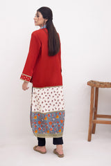 Printed Shirt WGK-KDW-DP-1739