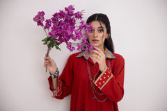 Printed Shirt WGK-KDW-DP-1739