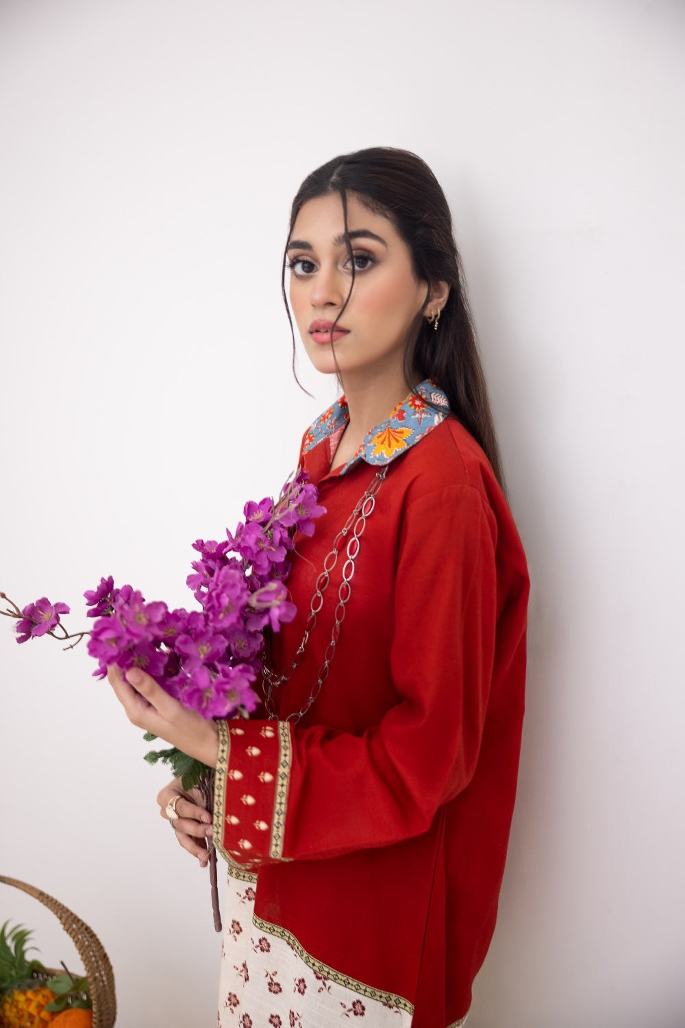 Printed Shirt WGK-KDW-DP-1739