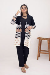 Printed Shirt WGK-KDW-DP-1740