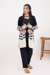 Printed Shirt WGK-KDW-DP-1740