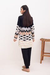 Printed Shirt WGK-KDW-DP-1740